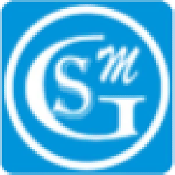 GSM Foils Limited logo