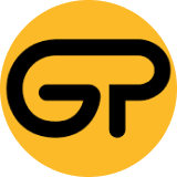 Gujarat State Petronet Limited logo