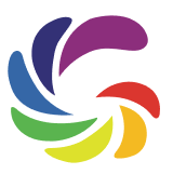 GSS Infotech Limited logo