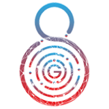Globesecure Technologies Limited logo