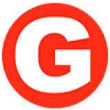 G-TEC JAINX EDUCATION LIMITED logo
