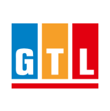 GTL Limited logo