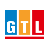 GTL Infrastructure Limited logo