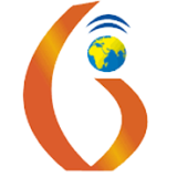 GTPL Hathway Limited logo