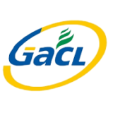 Gujarat Alkalies and Chemicals Limited logo
