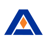 Gujarat Apollo Industries Limited logo
