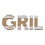 Gujarat Raffia Industries Limited logo