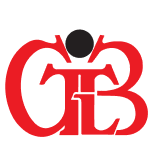 Gujarat Themis Biosyn Limited logo