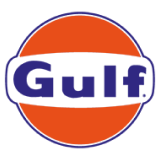 Gulf Oil Lubricants India Limited logo