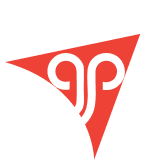 GP Petroleums Limited logo
