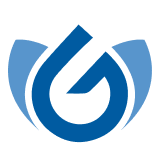 Gulshan Polyols Limited logo