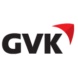 GVK Power & Infrastructure Limited logo