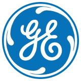 GE Power India Limited logo