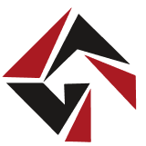 GVP Infotech Limited logo