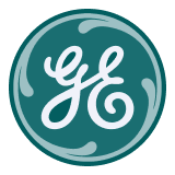 GE Vernova T&D India Limited logo