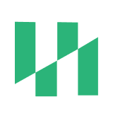 Halder Venture Limited logo
