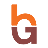 Haldyn Glass Limited logo