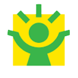 Happiest Minds Technologies Limited logo
