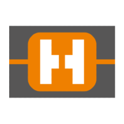 Happy Forgings Limited logo