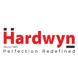 Hardwyn India Limited logo