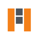 Hariom Pipe Industries Limited logo