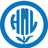Harrisons  Malayalam Limited logo