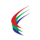 Harsha Engineers International Limited logo