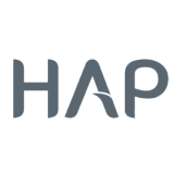 Hatsun Agro Product Limited logo