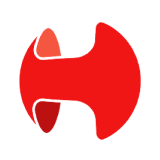 Havells India Limited logo