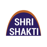 Sri Havisha Hospitality and Infrastructure Limited logo