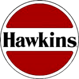Hawkins Cookers Limited logo