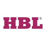 HBL Engineering Limited logo