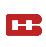 HB Stockholdings Limited logo