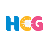 Healthcare Global Enterprises Limited logo
