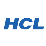 HCL Infosystems Limited logo