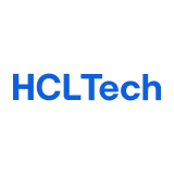 HCL Technologies Limited logo