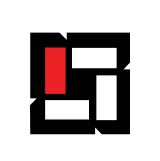 HDFC Mutual Fund - HDFC NIFTY200 Momentum 30 ETF logo