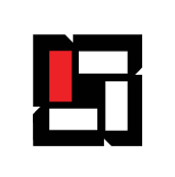 HDFC NIFTY 50 ETF logo