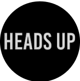Heads UP Ventures Limited logo