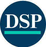 DSP Mutual Fund - DSP Nifty Healthcare ETF logo