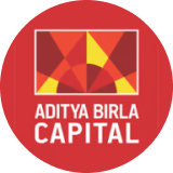 Aditya Birla Sun Life MF-Aditya Birla Sun Life Nifty Healthcare ETF logo