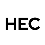 HEC Infra Projects Limited logo