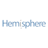 Hemisphere Properties India Limited logo
