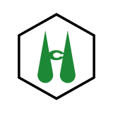Heranba Industries Limited logo