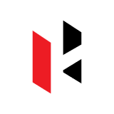 Hero MotoCorp Limited logo