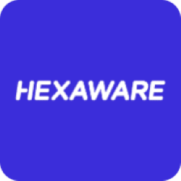 Hexaware Technologies Limited logo