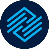 Hinduja Global Solutions Limited logo