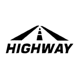 Highway Infrastructure Limited logo