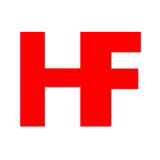 Hilton Metal Forging Limited logo