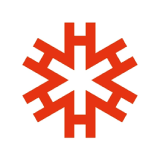 Himatsingka Seide Limited logo